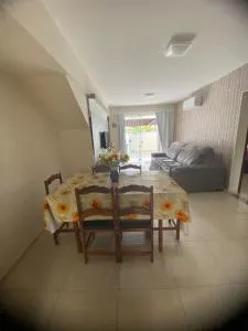 Girassol Panoramic Ap - Gravata