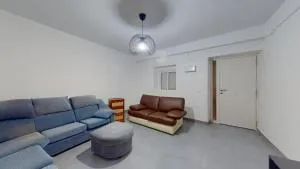 Amplio Apartamento 6pax fácil aparcamiento - Viator