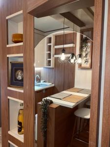 Kopaonik Apartman Nina