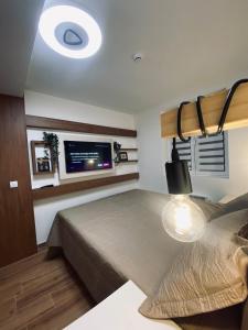 Kopaonik Apartman Nina