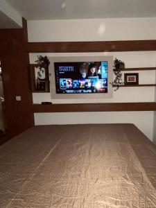 Kopaonik Apartman Nina