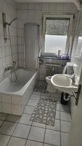 Malatya - Burgkirchen an der Alz