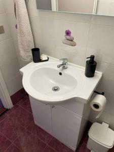 Appartements Bienvenue au Palace Riviera : photos des chambres