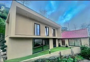 Refúgio da Aldeia - Várzea Cova