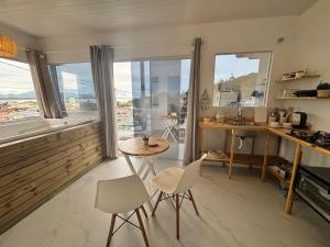 Apartamento Rio da Barra