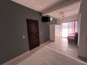 hotel brisas del pacifico