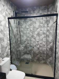 Casa lazer duplex