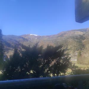 Appartements Studio cabine residence du Stade : photos des chambres