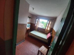 Hostal El Alba