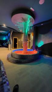 Kopaonik Apartman Nina