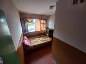 Hostal El Alba