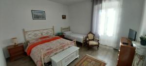 Apartments Villa Sandi