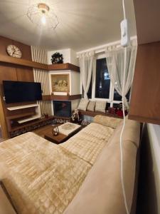 Kopaonik Apartman Nina