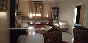 Villa avec piscine à ORAN - 奥兰