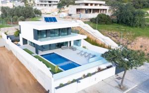 Villa Marina - 33 by HelloVacations