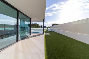 Villa Marina - 33 by HelloVacations