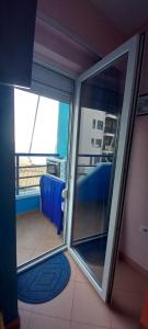 Violas Studio Shengjin