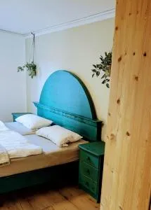 Blick ins Grüne - 弗罗伊登贝格