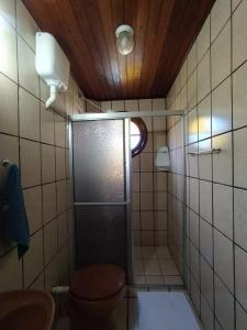 Residencial Dorothea .