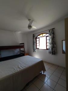 Residencial Dorothea .