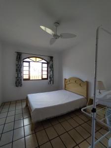 Residencial Dorothea .