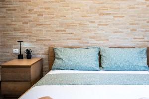 Kamari Petit Apart - Chania