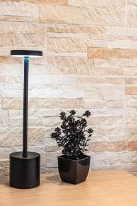 Kamari Petit Apart - Chania