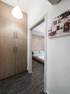 Kamari Petit Apart - Chania