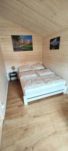 Mużakowski Zakątek