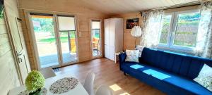 Mużakowski Zakątek