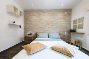 Kamari Petit Apart - Chania