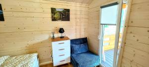 Mużakowski Zakątek