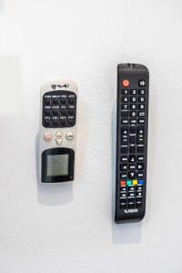 Kamari Petit Apart - Chania