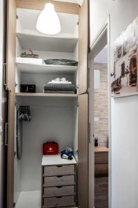 Kamari Petit Apart - Chania