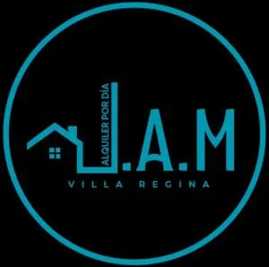 JAMvr Depto 1 - 雷希纳镇