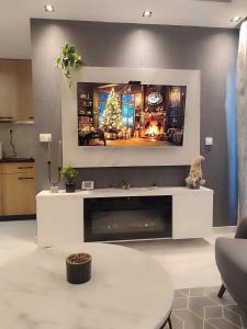 RAS ROYAL TRESKA ESCAPE Kopaonik