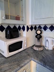 Sejours chez l'habitant Chambre dans maison en colocation : photos des chambres