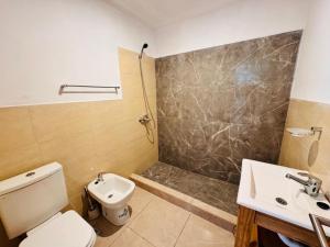 propiedades cerca de Güemes y playa grande