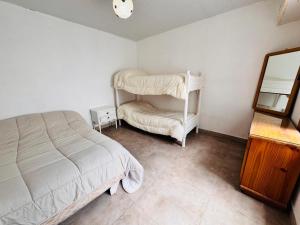 propiedades cerca de Güemes y playa grande