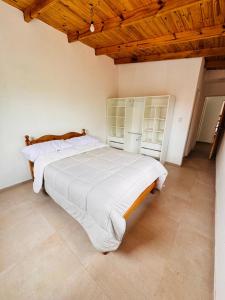 propiedades cerca de Güemes y playa grande