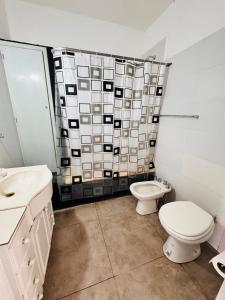 propiedades cerca de Güemes y playa grande