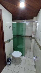 Apto 3 Dorm,Garage,110m BEACH!