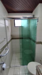 Apto 3 Dorm,Garage,110m BEACH!