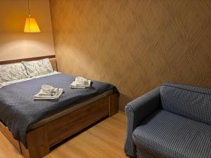 Studio Kris Villa Park