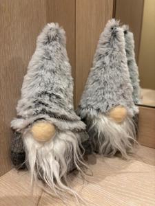 Studio Kris Villa Park