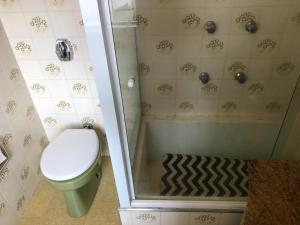 Condomínio Quisisana