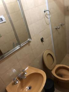 Condomínio Quisisana