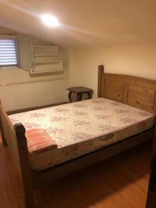 Condomínio Quisisana