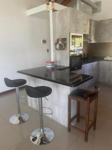 Casa Grande con Tinaja a 10 minutos de Lago Puyehue y Rupanco Ruta 215 Internacional