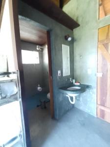Pousada Recanto Devas
